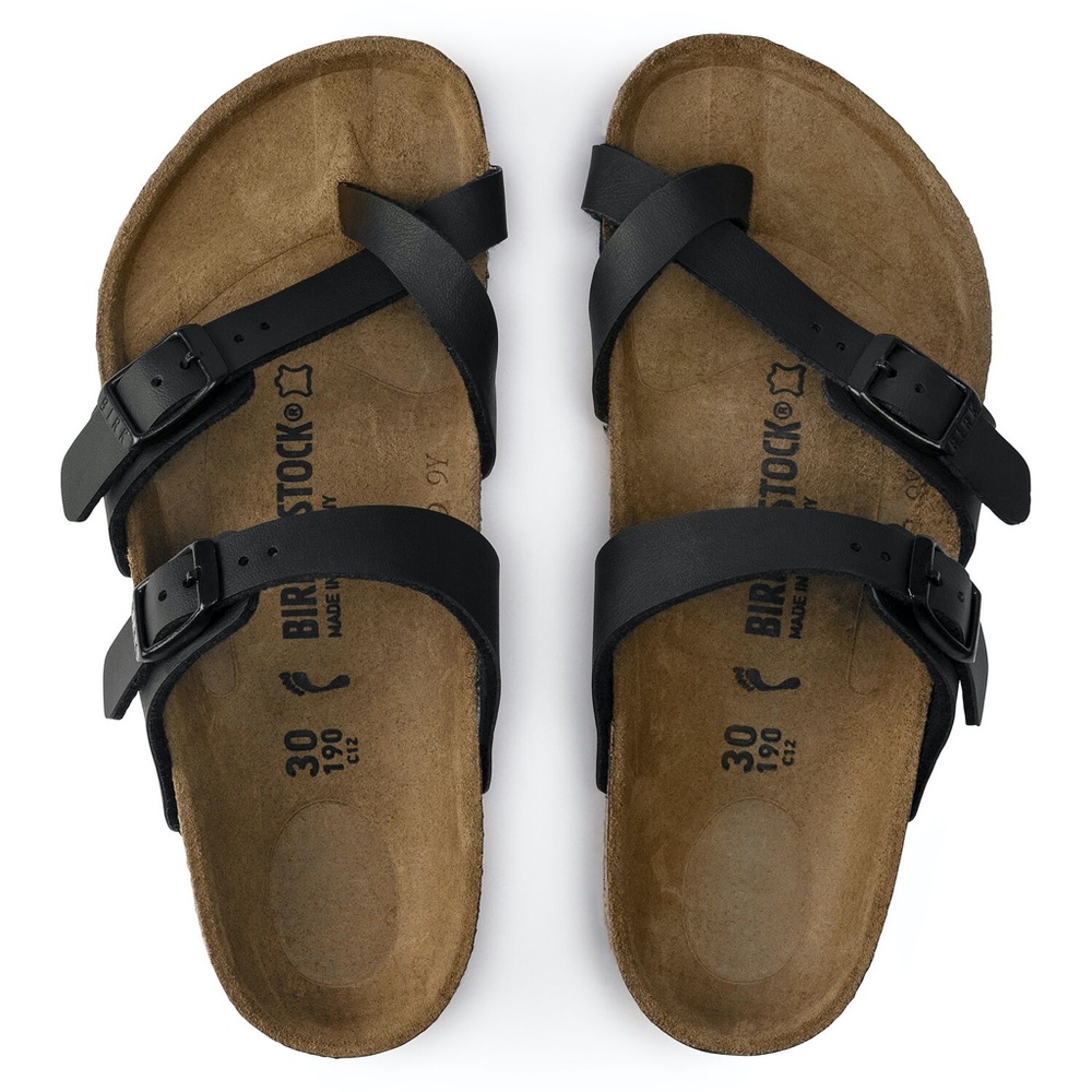 Birkenstock Mayari Sandals